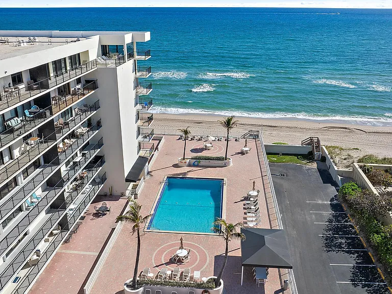 3456 S Ocean Blvd #802 — Photo 24