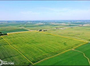 Highway #30, Keystone, IA 52249