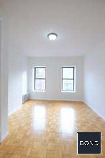 1st image of 524 W 50th St APT 2C