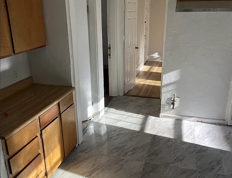 11 Bourne St — Photo 7