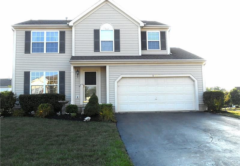 1st image of 4567 Teabury Sq N