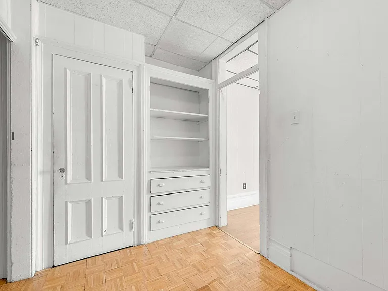 546 Palisade Ave #3 — Photo 6