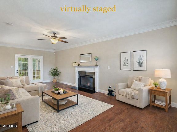 4th image of 2527 Brantley Park Blvd