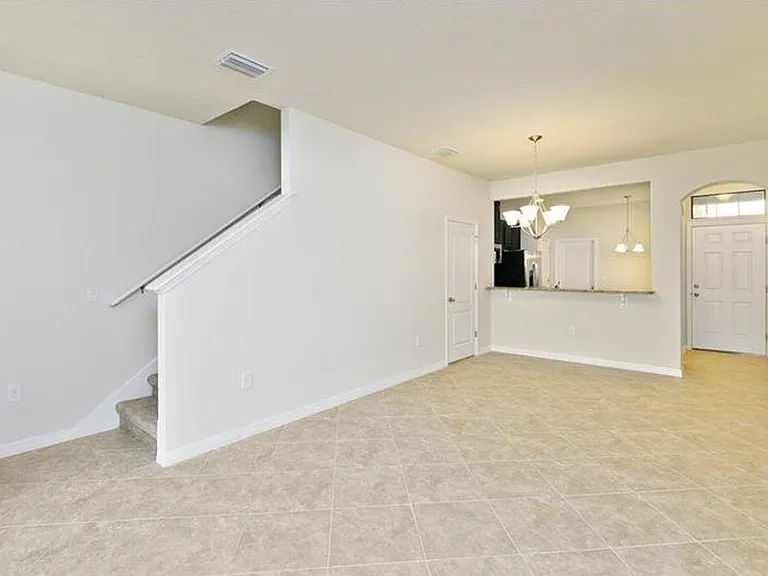 2151 Broadway View Ave #2151 — Photo 17