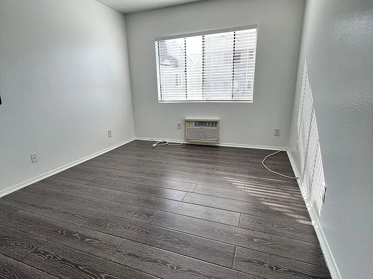 Playa Palms Apartments LLC — Photo 13