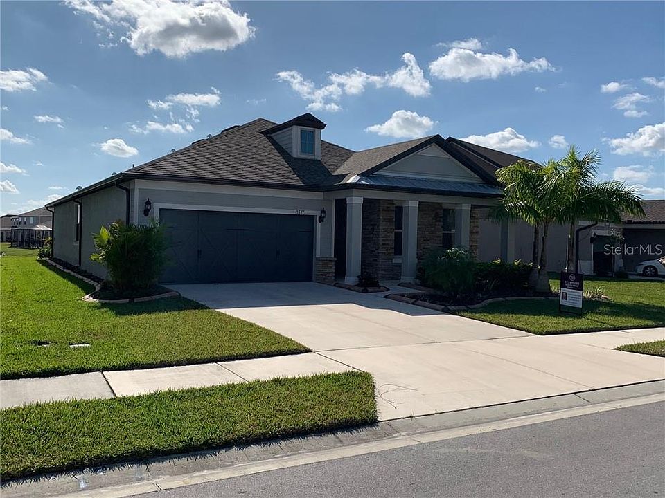 1st image of 8175 Olive Brook Dr