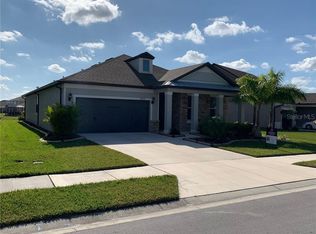 8175 Olive Brook Dr, Wesley Chapel, FL 33545