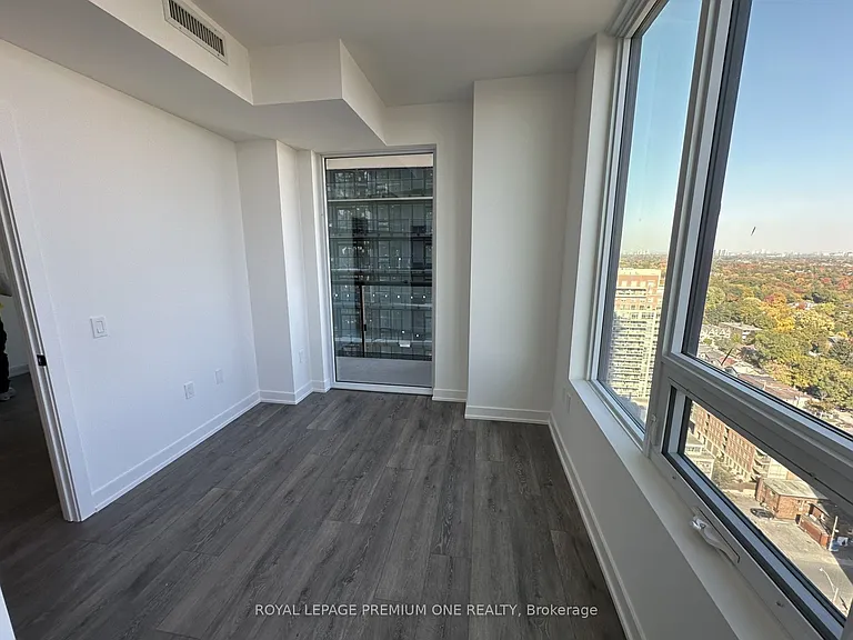 127 Broadway Ave #2109S — Photo 19