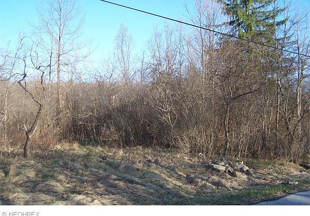 2nd image of Findlay St