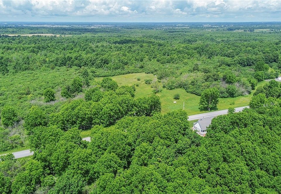 1st image of Middle Rd Lot 44