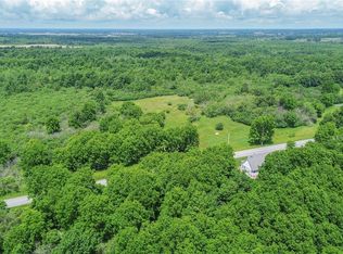 Middle Rd Lot 44, Dexter, NY 13634