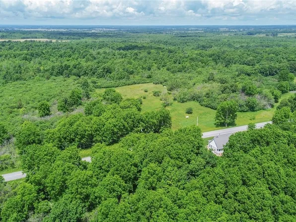 Middle Rd Lot 44, Dexter, NY 13634