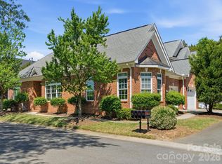803 Talking Stick Ln, Fort Mill, SC 29708