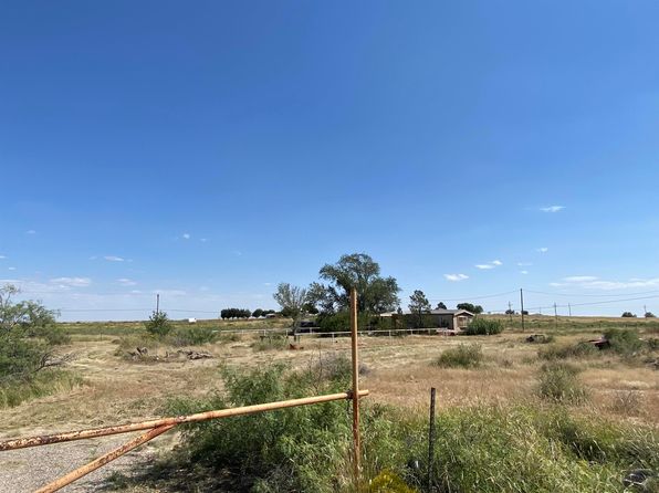 Roswell NM Land & Lots For Sale - 86 Listings | Zillow