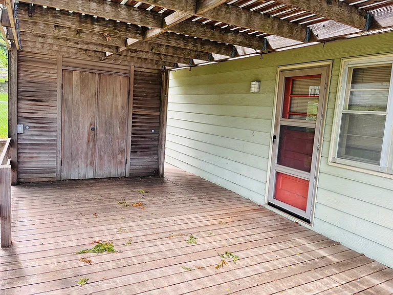 11117 Jackson St — Photo 18