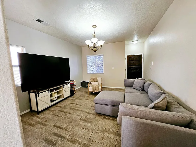 8428 Old Caballero Ave SW — Photo 12