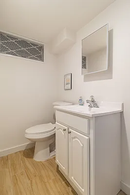 Rented by Bold New York | media 5