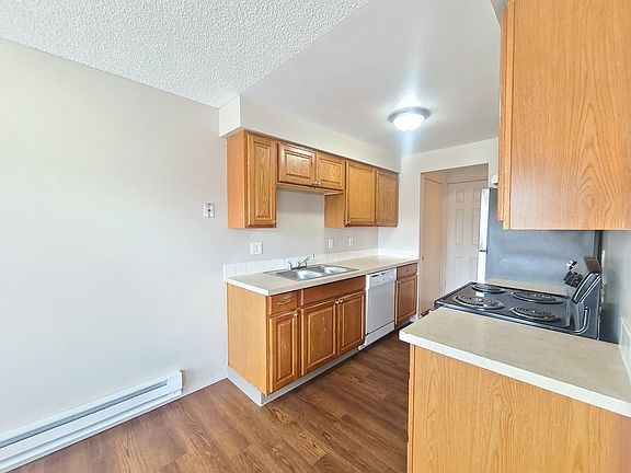 4th image of 1712 W 2nd Ave #0