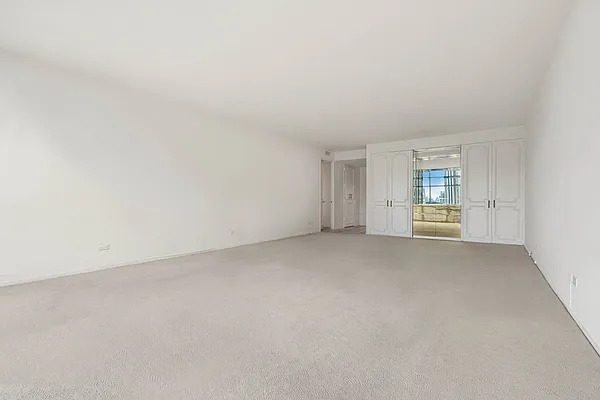 Sold by Douglas Elliman | media 7