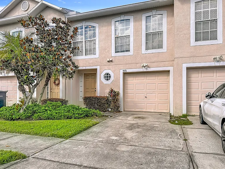 9856 Ashburn Lake Dr #1 — Photo 53
