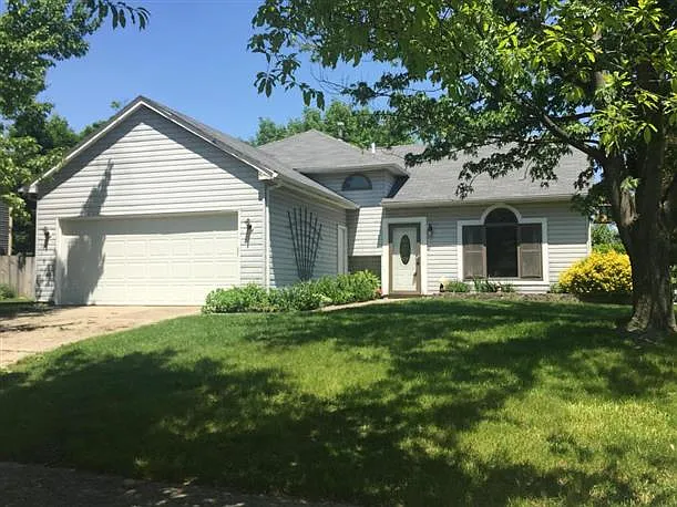 2156 Mardi Ct photo 1