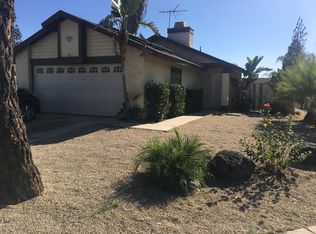 24153 Dracaea Ave, Moreno Valley, CA 92553