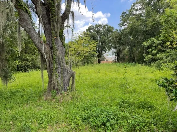 7449 RESTFUL STREET, WINTER PARK, FL 32792