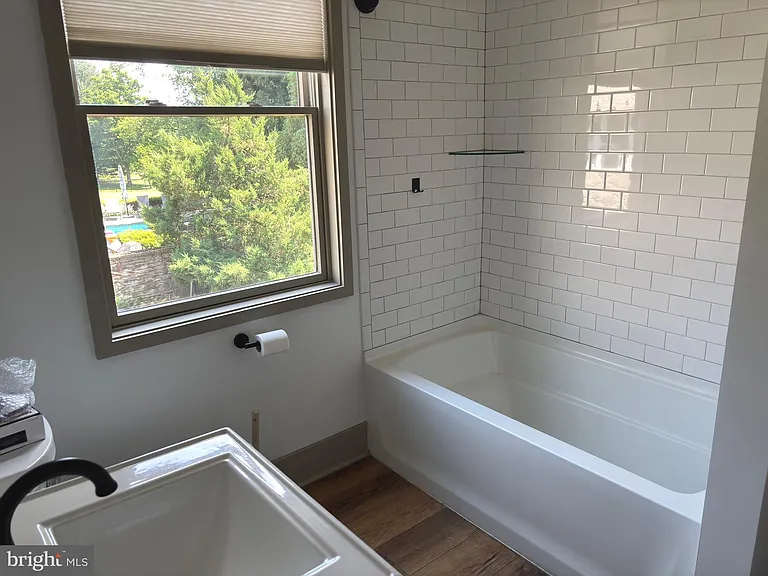 3088 Street Rd #B1 — Photo 13