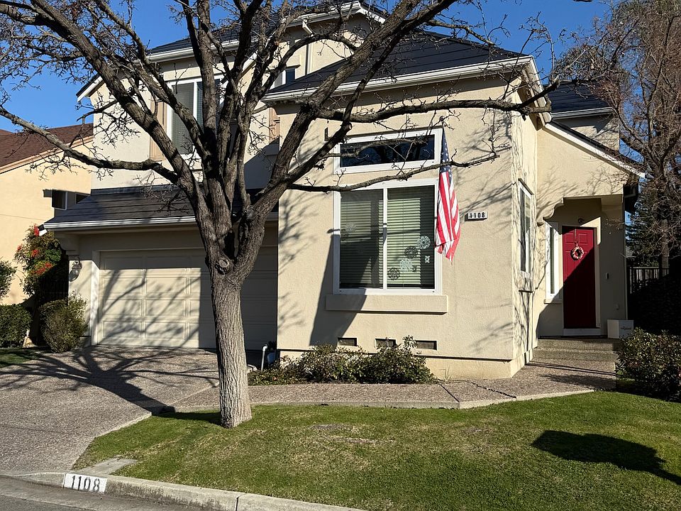 1st image of 1108 Maggie Ln