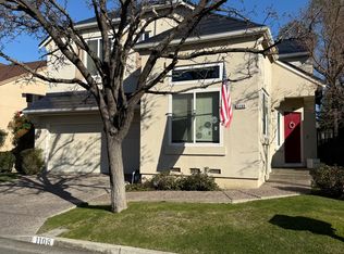 1108 Maggie Ln, Walnut Creek, CA 94597