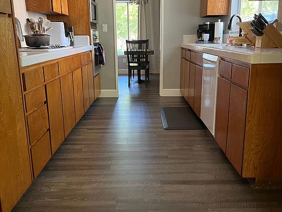 4th image of 5992 Windemere Way