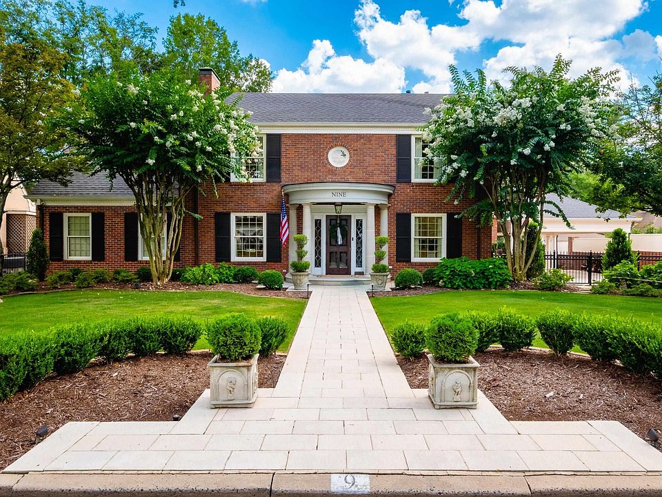 1st image of 9 Longfellow Ln