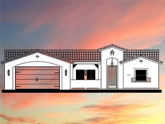 1st image of 14704 Long Shadow Ave