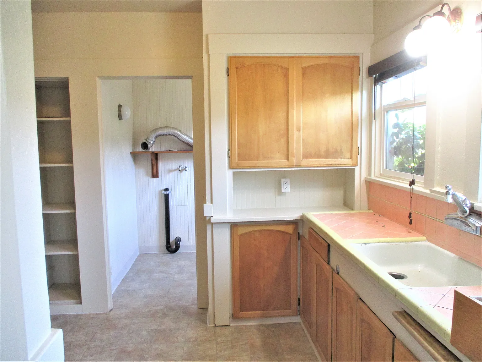 4 bed, $4,850 — Photo 4