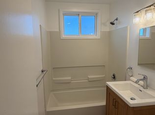 2600 Gates Ave APT 3, Redondo Beach, CA 90278