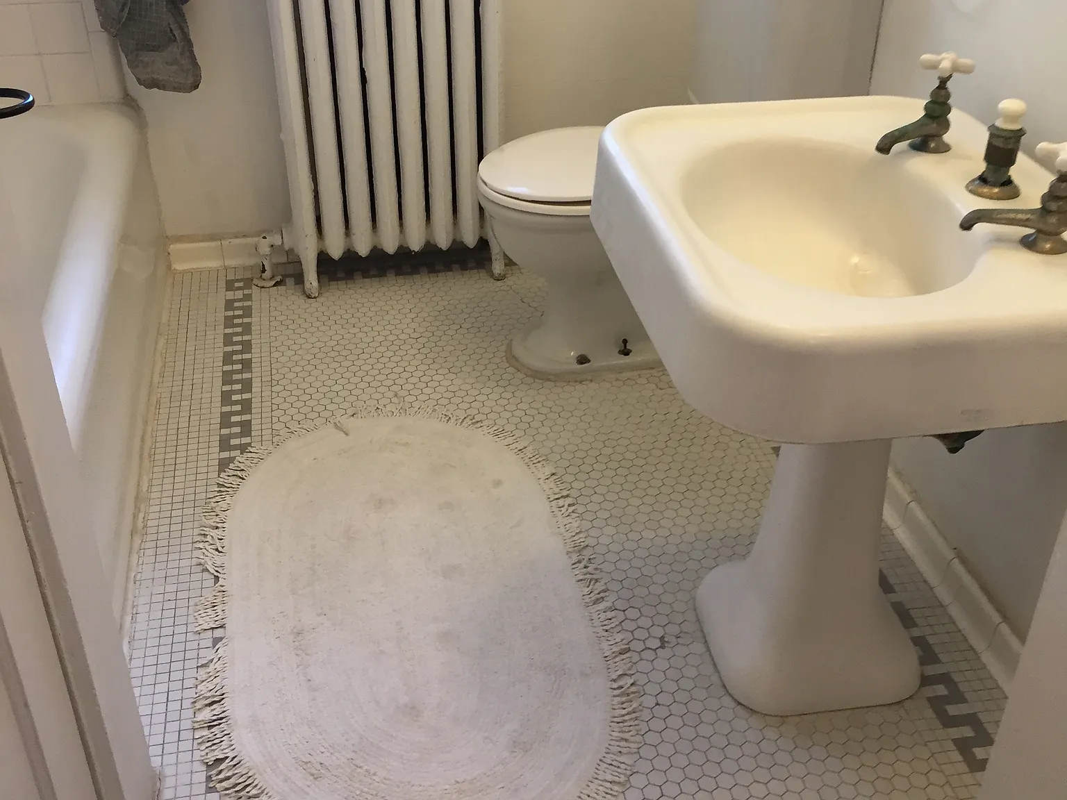 155 S Fountain Street — Photo 4
