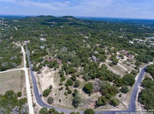 105 Branding Iron Rd, Boerne, TX 78006