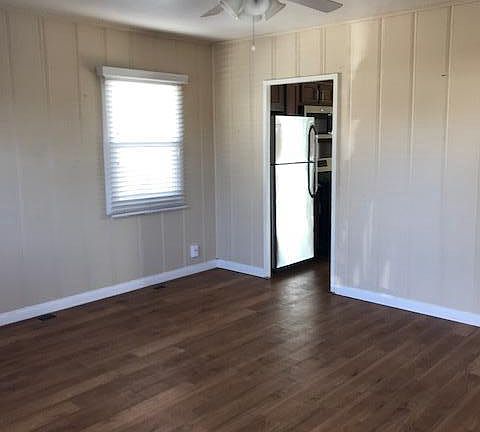 5th image of 4115 Arbor Vitae Dr