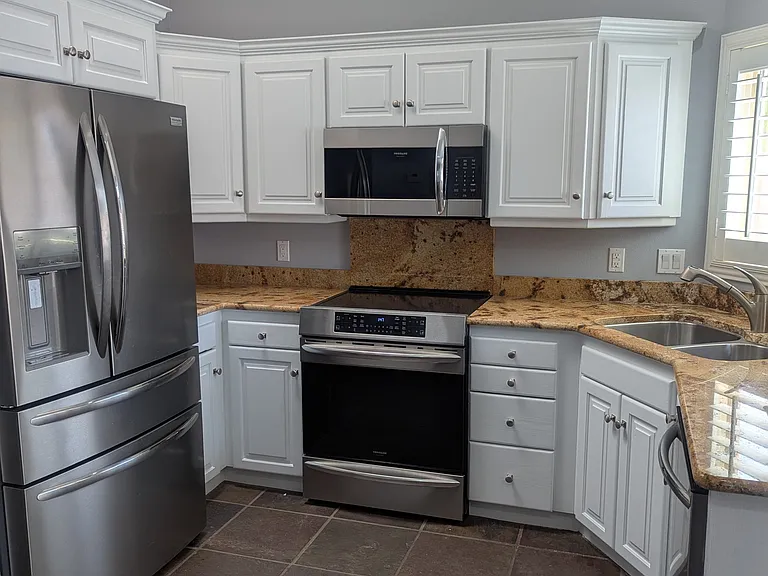 419 Via Ventana Dr — Photo 13