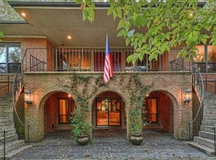 5412 Randolph Rd, Charlotte, NC 28211