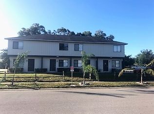 12156 Pepperdine Pl, Orlando, FL 32826