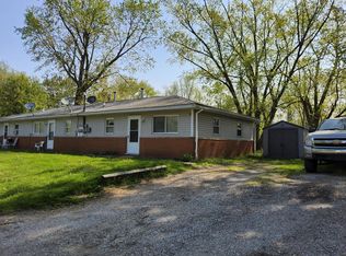 2441 7th St SW, Akron, OH 44314