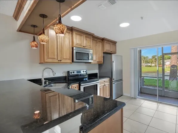 100 Reserve Cir APT 104, Oviedo, FL 32765