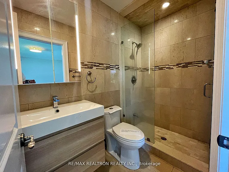 2476 Camilla Rd — Photo 12