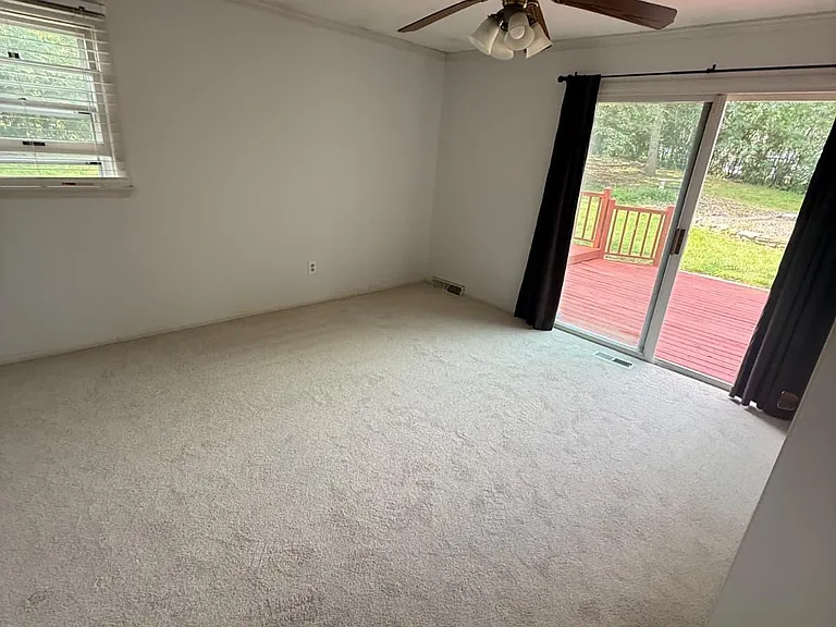 6208 Hillside Rd — Photo 11