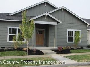 20379 Sonata Way, Bend, OR 97702