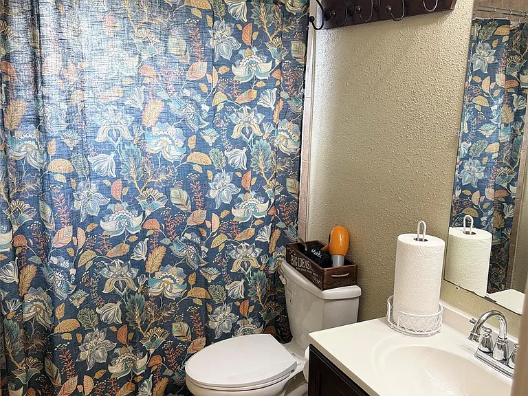 335 Anchor Way — Photo 13
