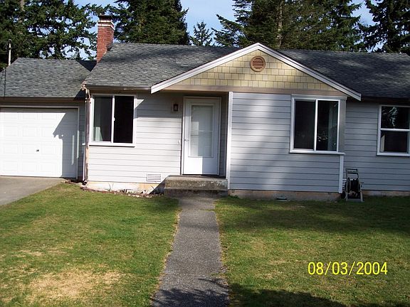 2nd image of 13750 Ashworth Ave N