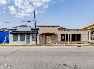 1200 Kings Ave, Jacksonville, FL 32207