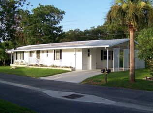 5679 Seven Oaks Dr, Sarasota, FL 34241
